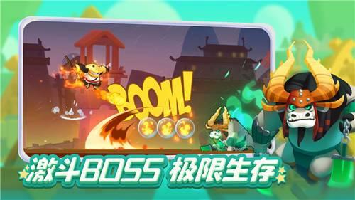 武财神怎么供奉-有问必答平台