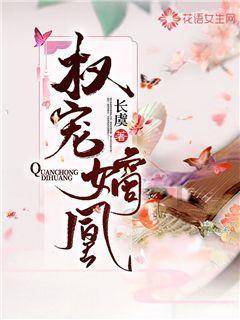 好看吗适合短发还是长发,为啥浓妆淡妆为啥?-专业的知识问答网页