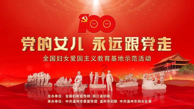 北京有什么特产好吃